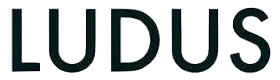 LUDUS